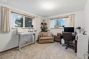 2555 NW Squire Pl, Albany, OR 97321 - Photo 27