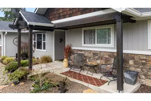 2555 NW Squire Pl, Albany, OR 97321 - Photo 3