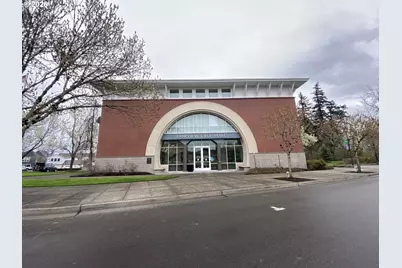 1305 NE Village St, Fairview, OR 97024 - Photo 11