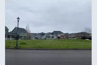 1305 NE Village St, Fairview, OR 97024 - Photo 7