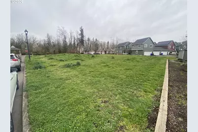 1305 NE Village St, Fairview, OR 97024 - Photo 3