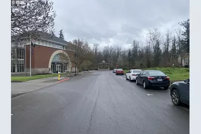 1305 NE Village St, Fairview, OR 97024 - Photo 9