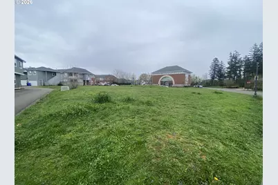 1305 NE Village St, Fairview, OR 97024 - Photo 1