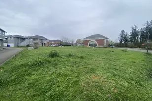 1305 NE Village St, Fairview, OR 97024 - Photo 1