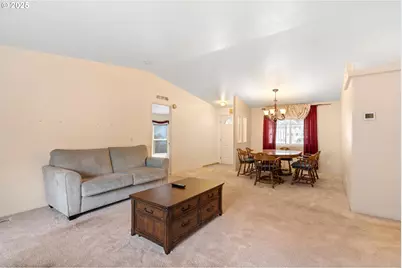 1805 NE 94th St #33, Vancouver, WA 98665 - Photo 13