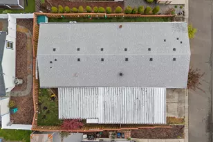 1805 NE 94th St, Vancouver, WA 98665 - Photo 5