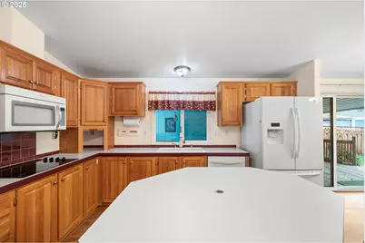 1805 NE 94th St #33, Vancouver, WA 98665 - Photo 23