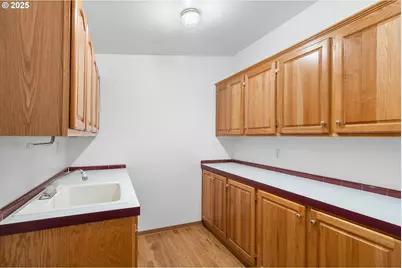 1805 NE 94th St #33, Vancouver, WA 98665 - Photo 37