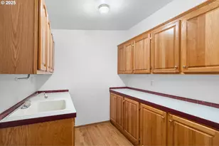 1805 NE 94th St, Vancouver, WA 98665 - Photo 37