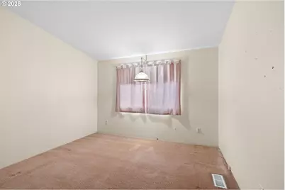 1805 NE 94th St #33, Vancouver, WA 98665 - Photo 33