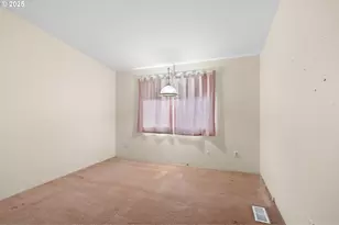 1805 NE 94th St, Vancouver, WA 98665 - Photo 33