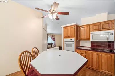 1805 NE 94th St #33, Vancouver, WA 98665 - Photo 25