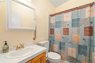 1805 NE 94th St #33, Vancouver, WA 98665 - Photo 35
