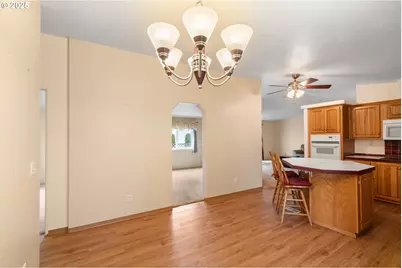 1805 NE 94th St #33, Vancouver, WA 98665 - Photo 27