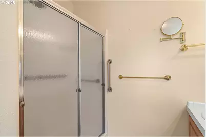 1805 NE 94th St #33, Vancouver, WA 98665 - Photo 21