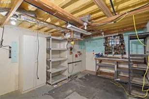 1805 NE 94th St, Vancouver, WA 98665 - Photo 43