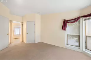 1805 NE 94th St, Vancouver, WA 98665 - Photo 17