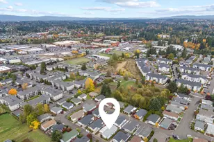 1805 NE 94th St, Vancouver, WA 98665 - Photo 45