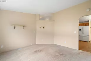 1805 NE 94th St, Vancouver, WA 98665 - Photo 29