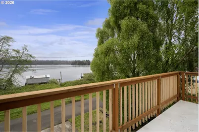 82824 Ocean Blvd, Westlake, OR 97493 - Photo 9