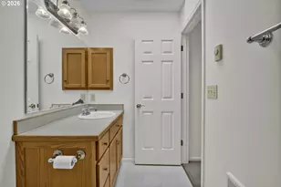 82824 Ocean Blvd, Westlake, OR 97493 - Photo 33