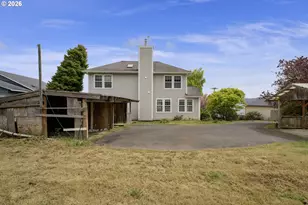 82824 Ocean Blvd, Westlake, OR 97493 - Photo 41