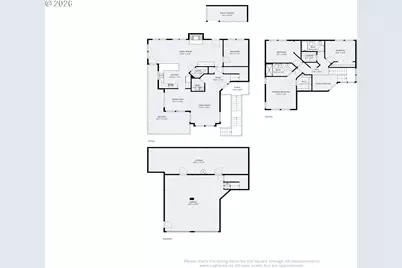 82824 Ocean Blvd, Westlake, OR 97493 - Photo 47