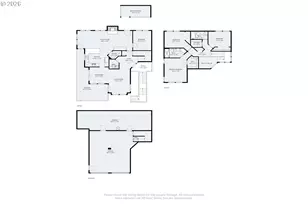 82824 Ocean Blvd, Westlake, OR 97493 - Photo 47