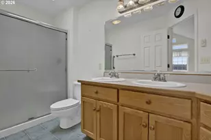 82824 Ocean Blvd, Westlake, OR 97493 - Photo 29