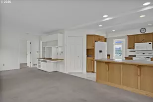 82824 Ocean Blvd, Westlake, OR 97493 - Photo 17
