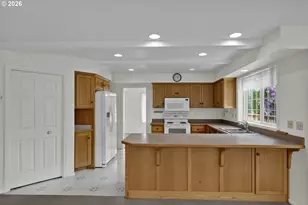 82824 Ocean Blvd, Westlake, OR 97493 - Photo 11