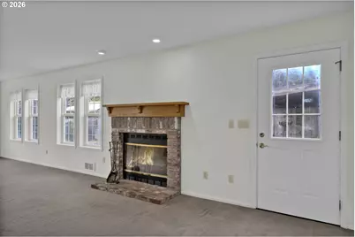 82824 Ocean Blvd, Westlake, OR 97493 - Photo 19