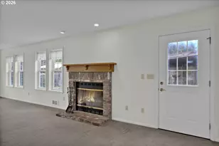 82824 Ocean Blvd, Westlake, OR 97493 - Photo 19