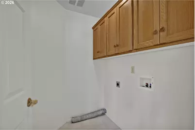 82824 Ocean Blvd, Westlake, OR 97493 - Photo 35