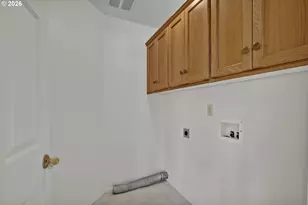 82824 Ocean Blvd, Westlake, OR 97493 - Photo 35