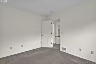 82824 Ocean Blvd, Westlake, OR 97493 - Photo 21