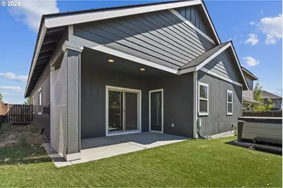 2967 NE Marea Dr, Bend, OR 97701 - Photo 17