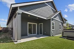 2967 NE Marea Dr, Bend, OR 97701 - Photo 17