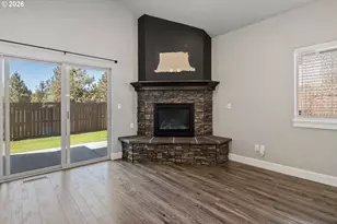 2967 NE Marea Dr, Bend, OR 97701 - Photo 9