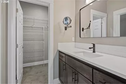 2967 NE Marea Dr, Bend, OR 97701 - Photo 13