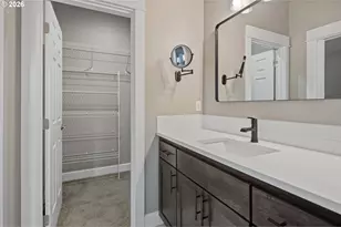 2967 NE Marea Dr, Bend, OR 97701 - Photo 13