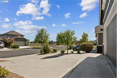 2967 NE Marea Dr, Bend, OR 97701 - Photo 21