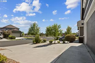2967 NE Marea Dr, Bend, OR 97701 - Photo 21