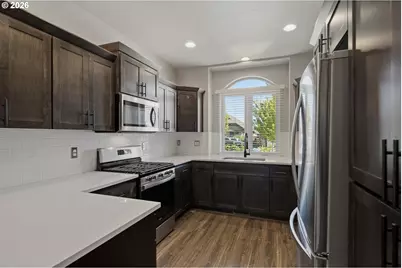 2967 NE Marea Dr, Bend, OR 97701 - Photo 3