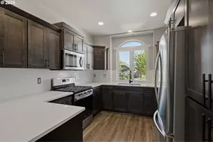 2967 NE Marea Dr, Bend, OR 97701 - Photo 3