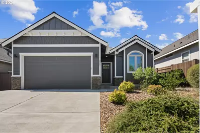 2967 NE Marea Dr, Bend, OR 97701 - Photo 1
