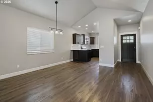 2967 NE Marea Dr, Bend, OR 97701 - Photo 7