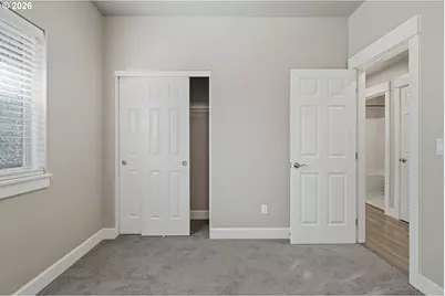 2967 NE Marea Dr, Bend, OR 97701 - Photo 15