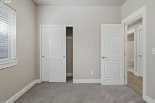 2967 NE Marea Dr, Bend, OR 97701 - Photo 15