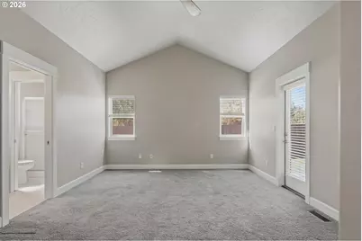 2967 NE Marea Dr, Bend, OR 97701 - Photo 11
